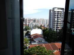 Blk 15 Hougang View (Hougang), HDB 4 Rooms #587255711